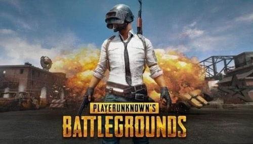 吃鸡二周年爆料图片最新,回顾辉煌历程,展望未来辉煌 第2张 吃鸡二周年爆料图片最新,回顾辉煌历程,展望未来辉煌 第2张