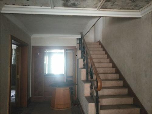 北京二手房爆料最新消息,揭秘价格波动与交易趋势  第1张