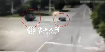 淮安事件爆料视频