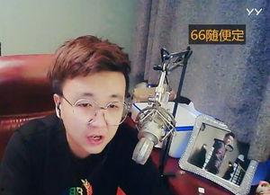 赵小磊爆料视频,幕后真相大曝光