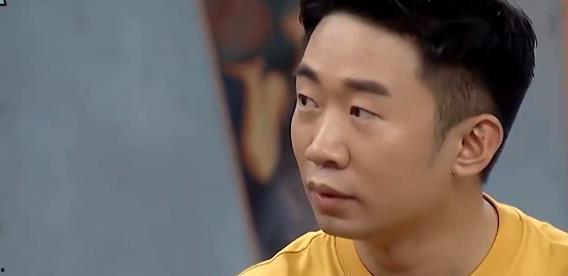 杨迪爆料女朋友视频播放  第2张